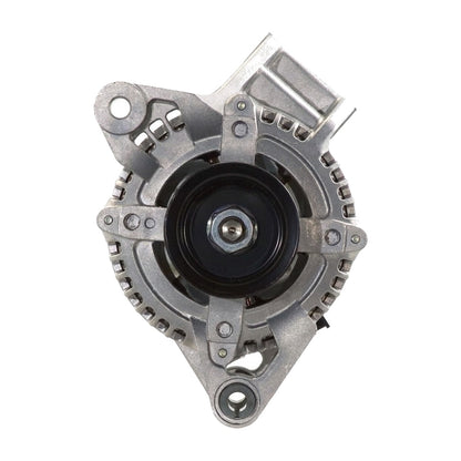 High Output Alternator for Buick Lucerne (2006-2011) 4.6L