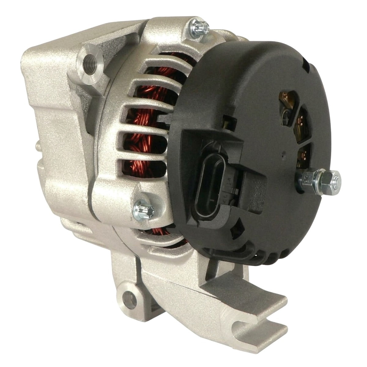 High Output Alternator for Buick Regal (1999-2001) 3.8L