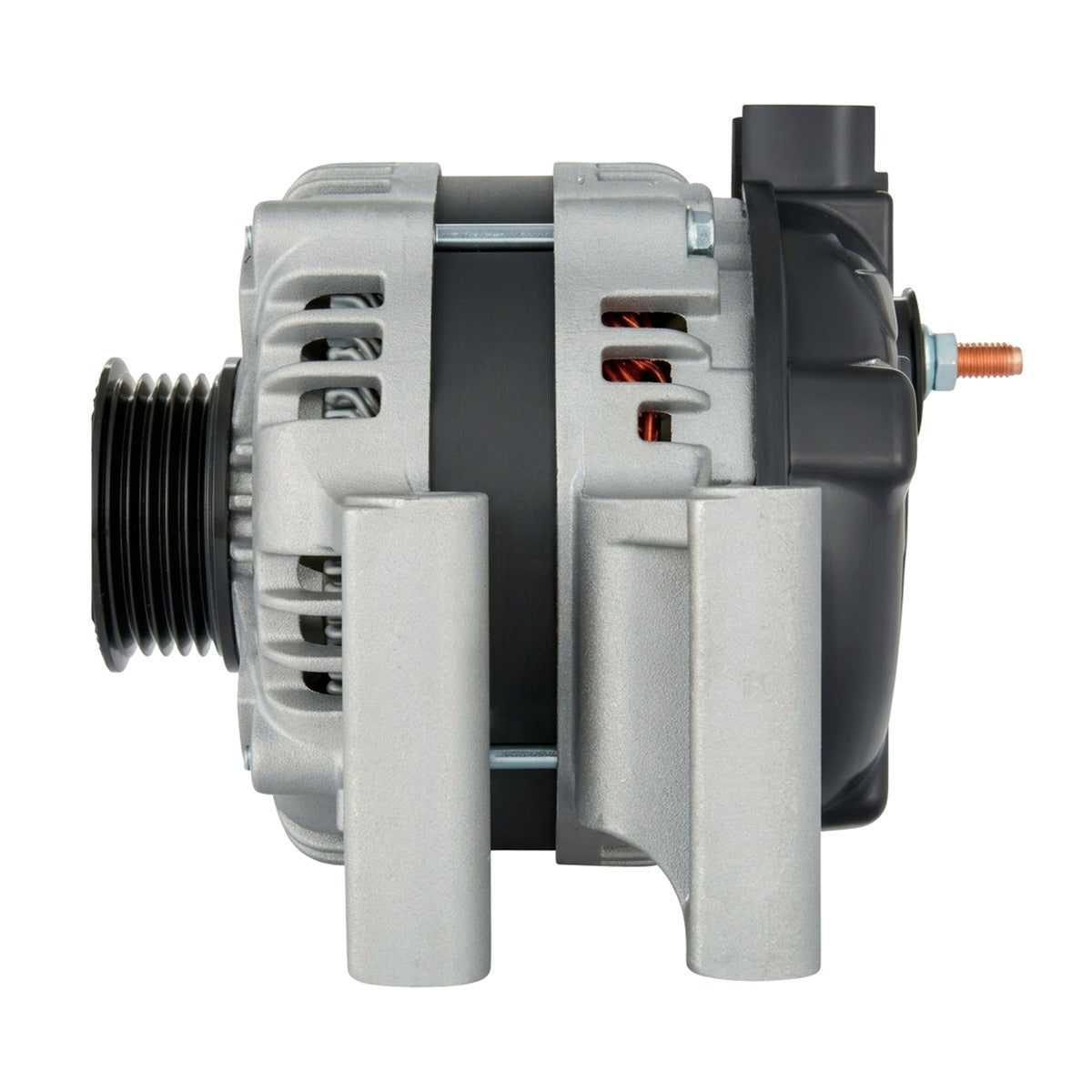 High Output Alternator for Buick Regal (2014-2017) 2.0L