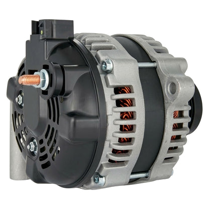 High Output Alternator for Buick Regal (2014-2017) 2.0L