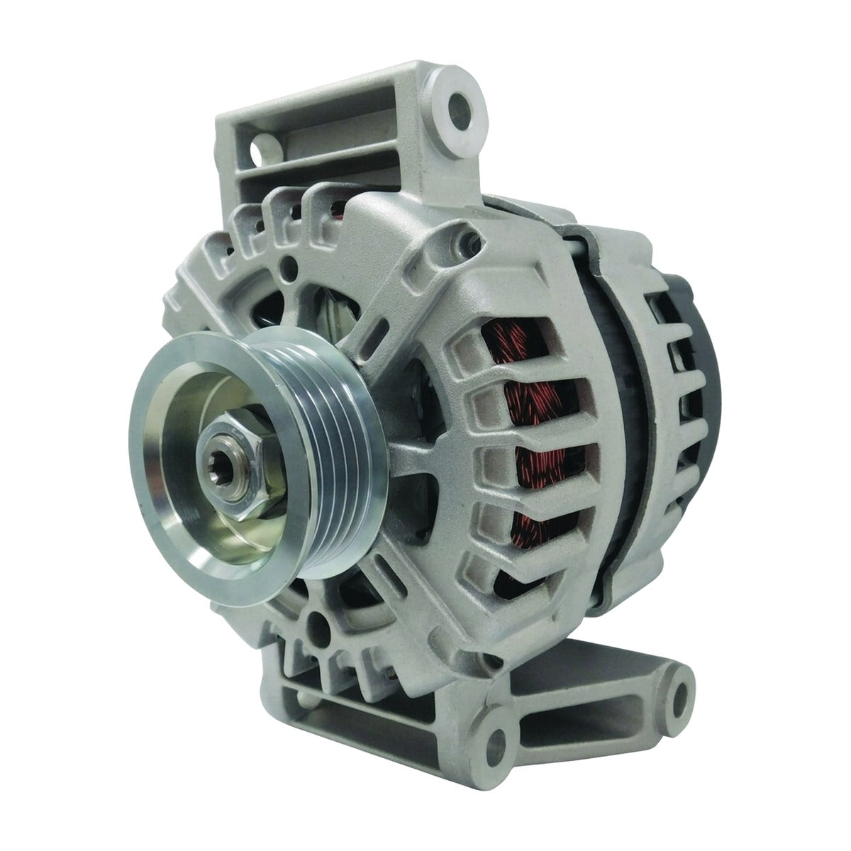 High Output Alternator for Buick Verano (2013-2015) 2.4L