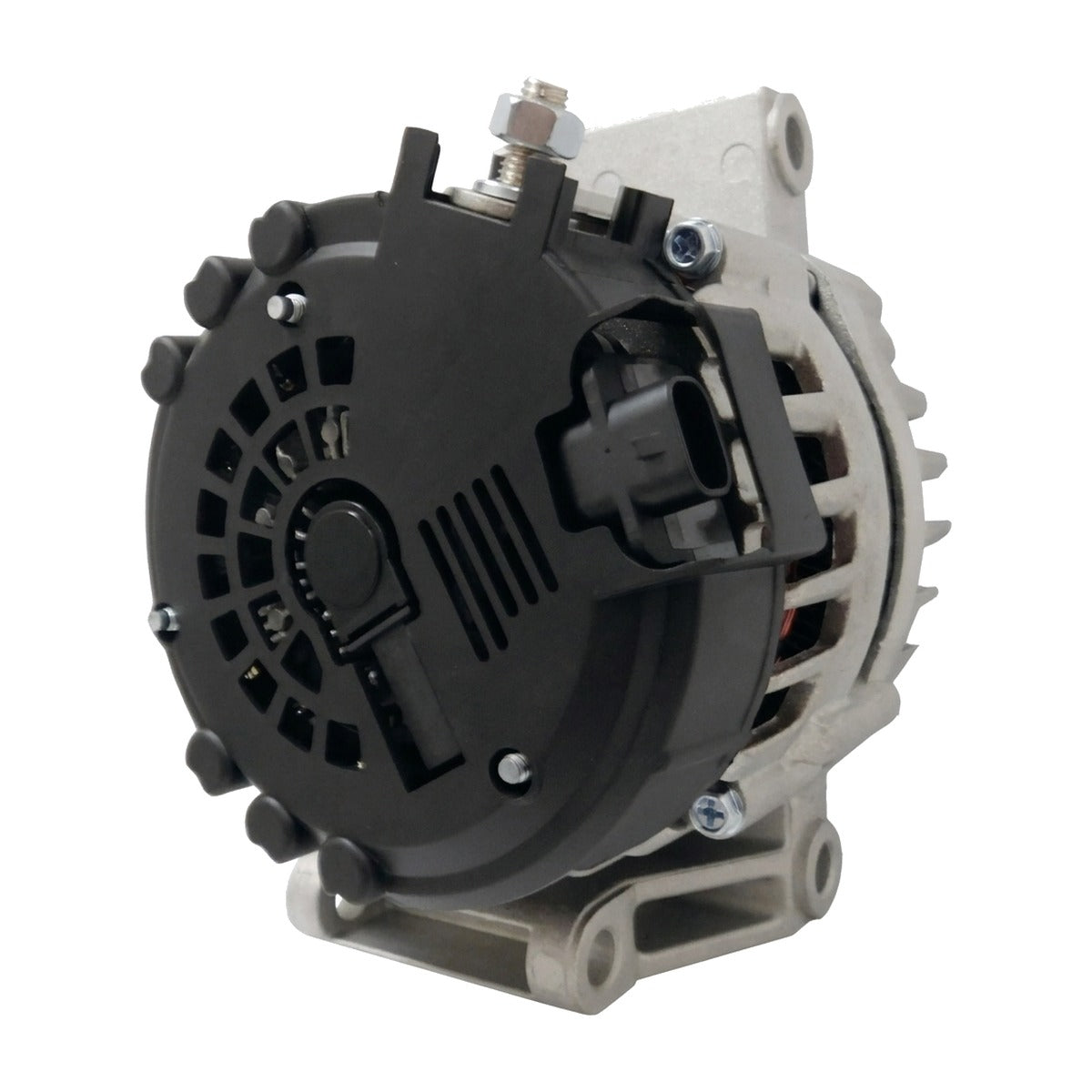 High Output Alternator for Buick Verano (2013-2015) 2.4L