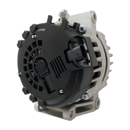 High Output Alternator for Buick Verano (2013-2015) 2.4L