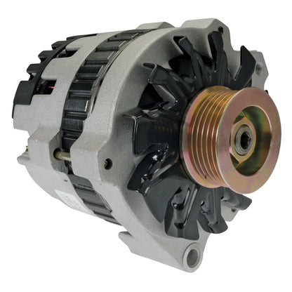 High Output Alternator for Cadillac Brougham (1991-1992) 5.0L 5.7L