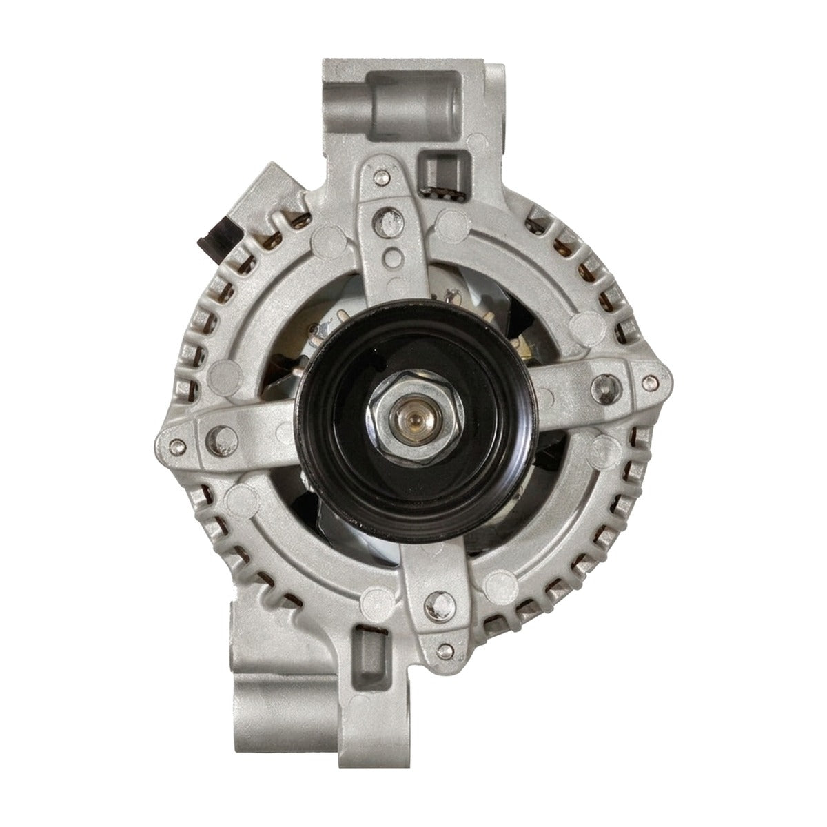 High Output Alternator for Cadillac CTS (2004-2007) 2.8L 3.6L