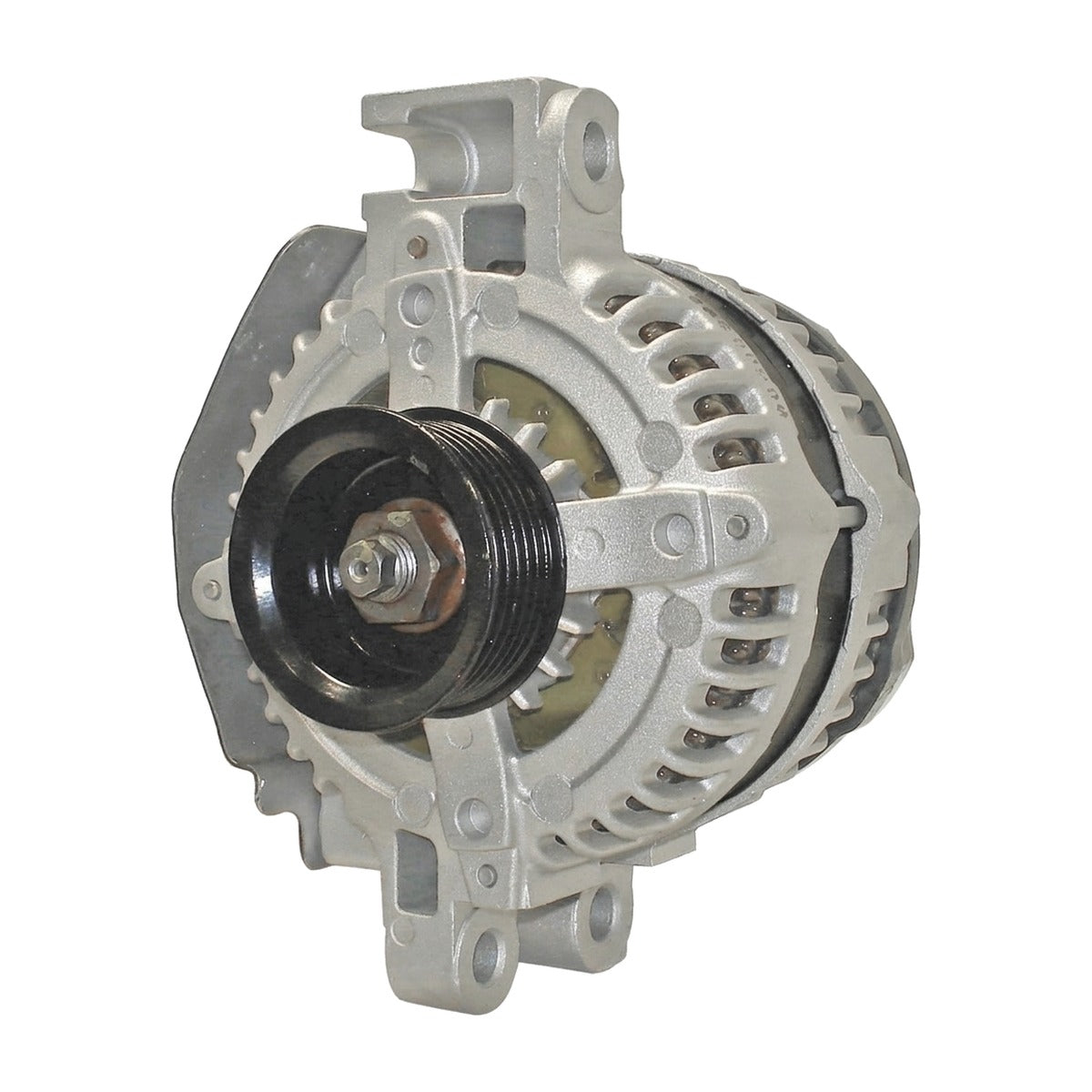 High Output Alternator for Cadillac CTS (2004-2007) 2.8L 3.6L