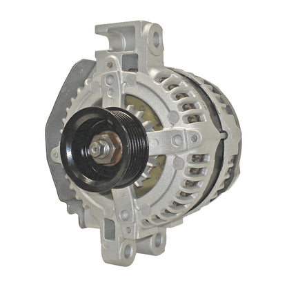 High Output Alternator for Cadillac CTS (2004-2007) 2.8L 3.6L