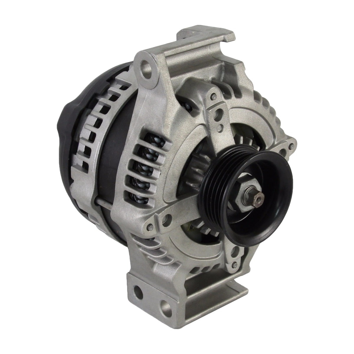High Output Alternator for Cadillac CTS (2008-2009) 3.6L