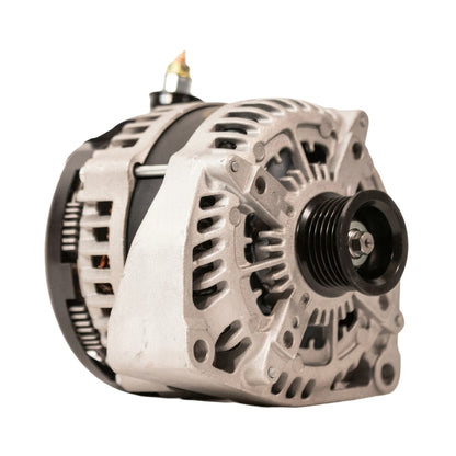 High Output Alternator for Cadillac CTS (2016-2018) 6.2L