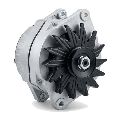 High Output Alternator for Cadillac Deville (1980-1984) 4.1L 5.7L 6.0L