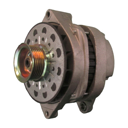 High Output Alternator for Cadillac DeVille Eldorado (1991-1995) 4.9L
