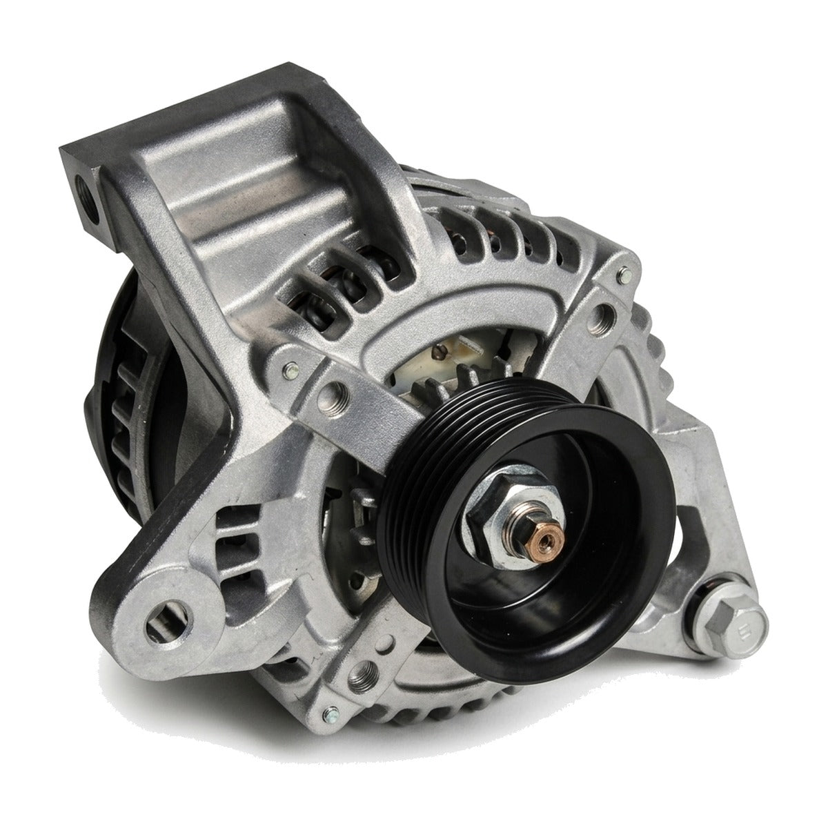 High Output Alternator for Cadillac DTS (2006-2011) 4.6L