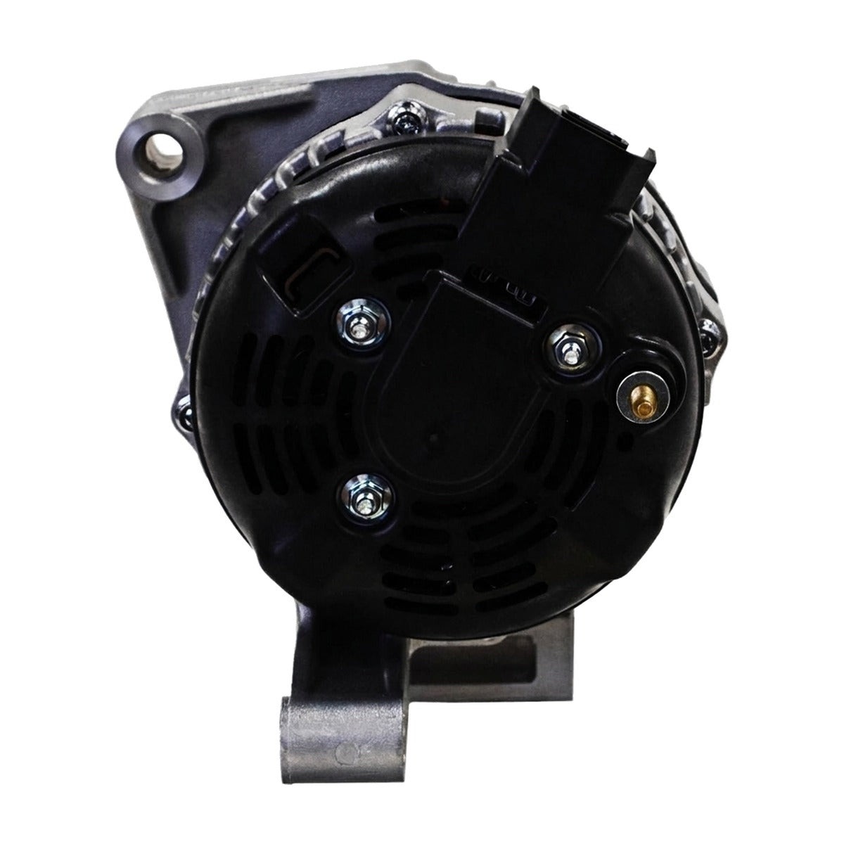 High Output Alternator for Cadillac DTS (2006-2011) 4.6L