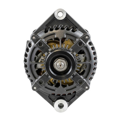 High Output Alternator for Cadillac Eldorado Fleetwood Seville (1986-1987) 4.1L