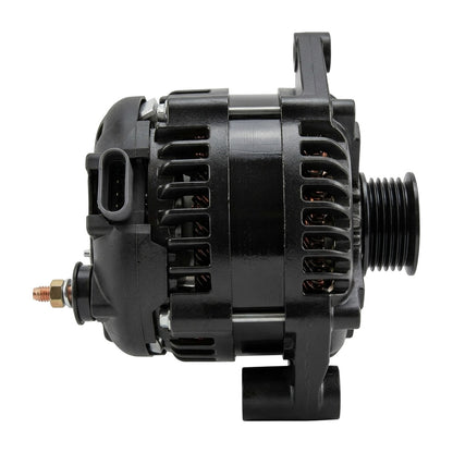 High Output Alternator for Cadillac Eldorado Fleetwood Seville (1986-1987) 4.1L