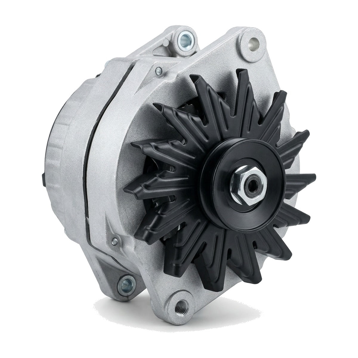 High Output Alternator for Cadillac Eldorado Seville (1980-1985) 4.1L 5.7L 6.0L