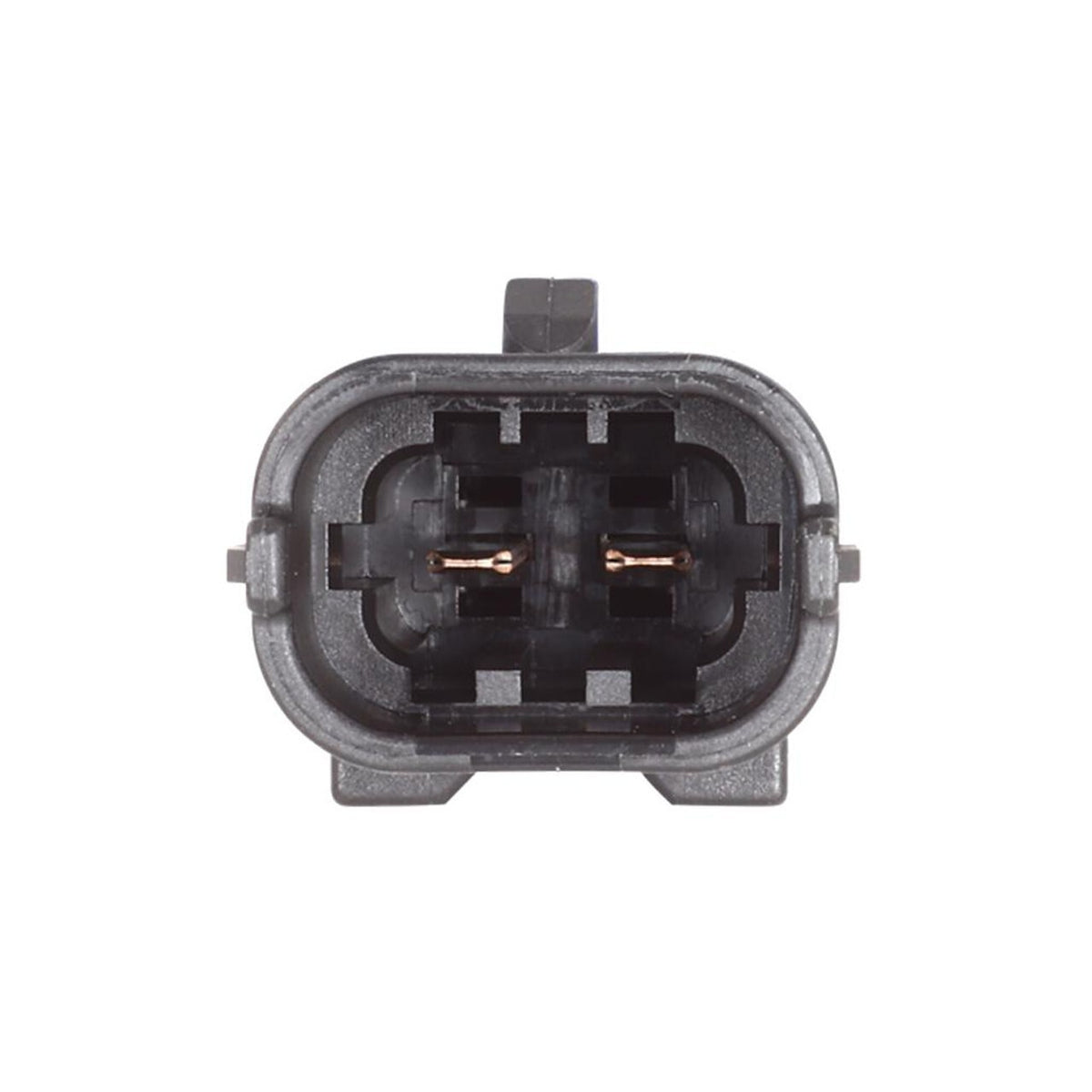 High Output Alternator for Cadillac Escalade (2015-2018) 6.2L