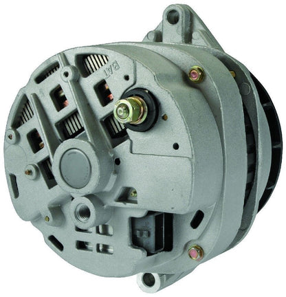High Output Alternator for Cadillac Fleetwood (1993-1996) 5.7L