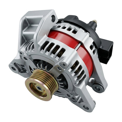 High Output Alternator for Cadillac Seville (2001-2004) 4.6L
