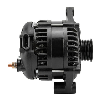 High Output Alternator for Chevrolet B7 P6000 (1992-1996) 6.0L 7.0L