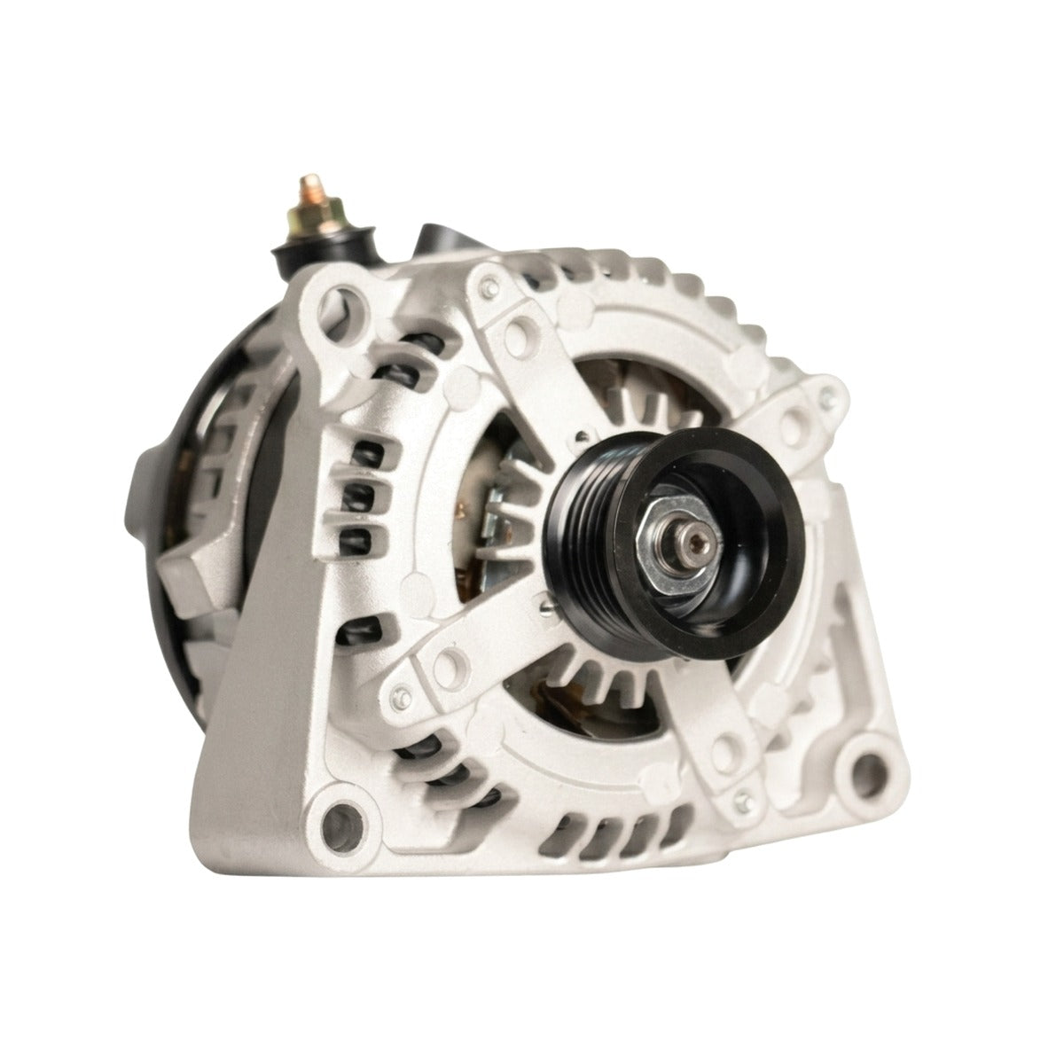 High Output Alternator for Chevrolet Blazer (2001-2005) 4.3L