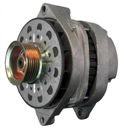 High Output Alternator for Chevrolet Camaro (1994-1997) 5.7L