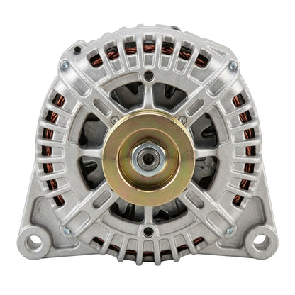 High Output Alternator for Chevrolet Camaro (2010-2015) 6.2L