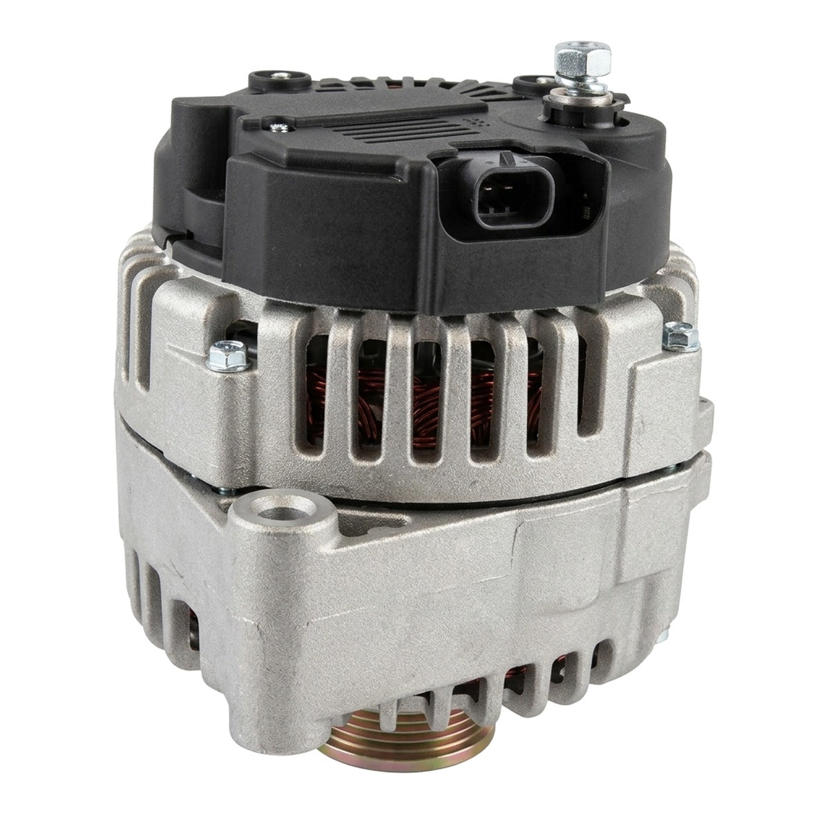 High Output Alternator for Chevrolet Camaro (2010-2015) 6.2L