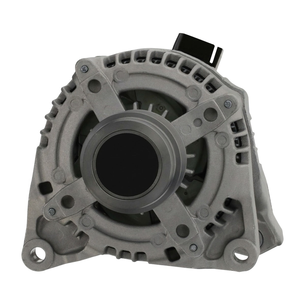 High Output Alternator for Chevrolet Camaro (2016-2023) 3.6L
