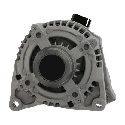 High Output Alternator for Chevrolet Camaro (2016-2023) 3.6L