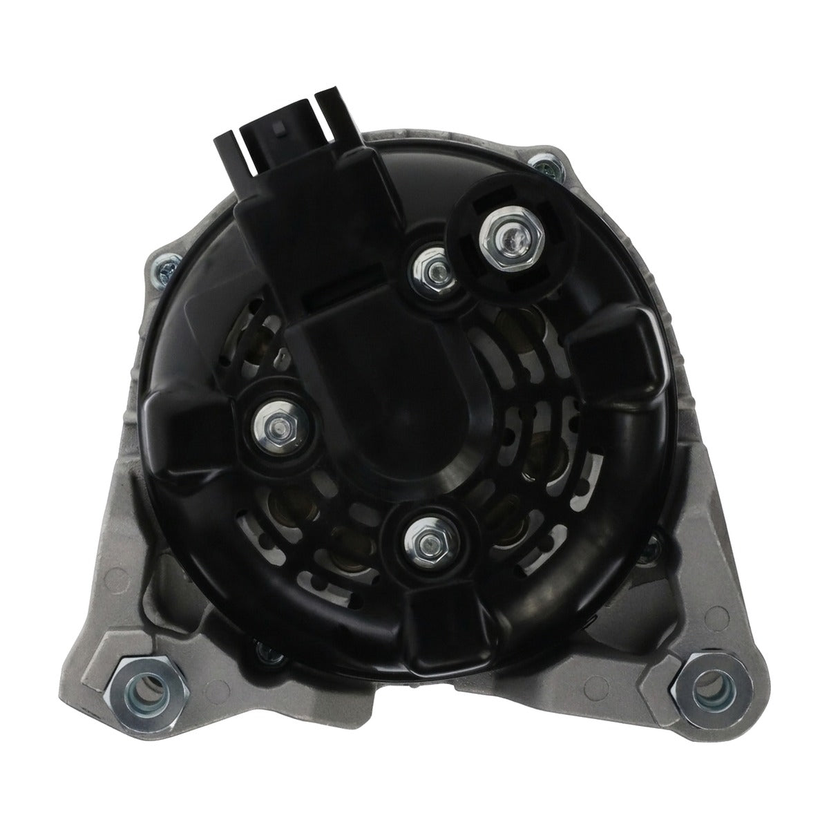 High Output Alternator for Chevrolet Camaro (2016-2023) 3.6L
