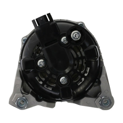 High Output Alternator for Chevrolet Camaro (2016-2023) 3.6L