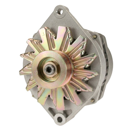 High Output Alternator for Chevrolet Caprice (1989-1990) 4.3L 5.0L 5.7L
