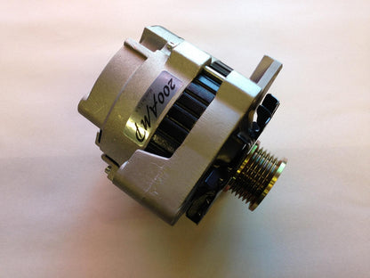 High Output Alternator for Chevrolet Caprice (1992-1993) 4.3L 5.0L 5.7L