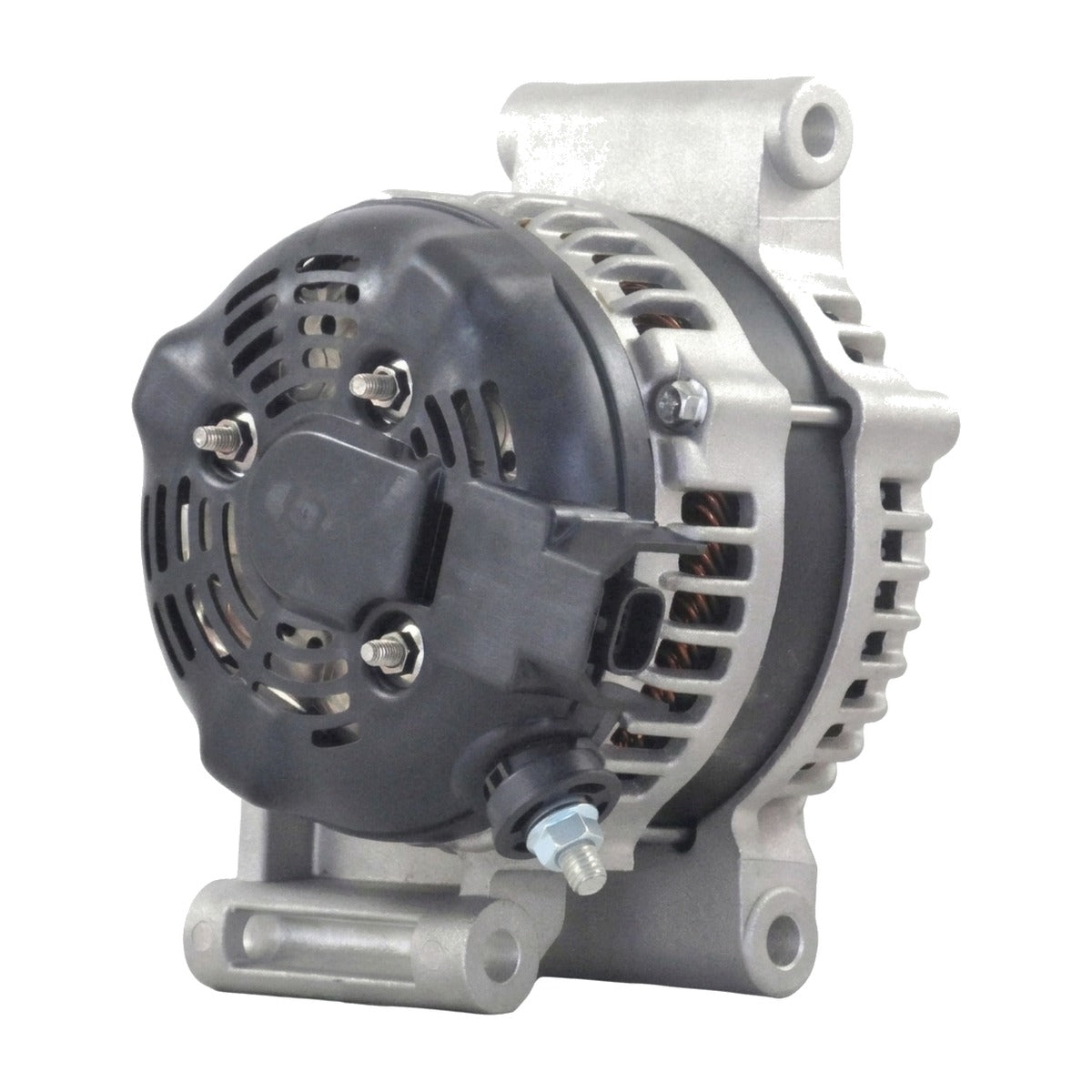 High Output Alternator for Chevrolet Cobalt (2005-2007) 2.2L 2.4L