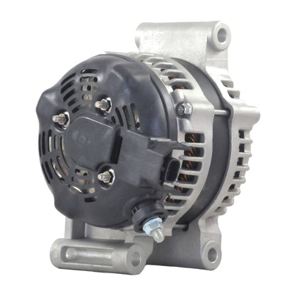 High Output Alternator for Chevrolet Cobalt (2005-2007) 2.2L 2.4L