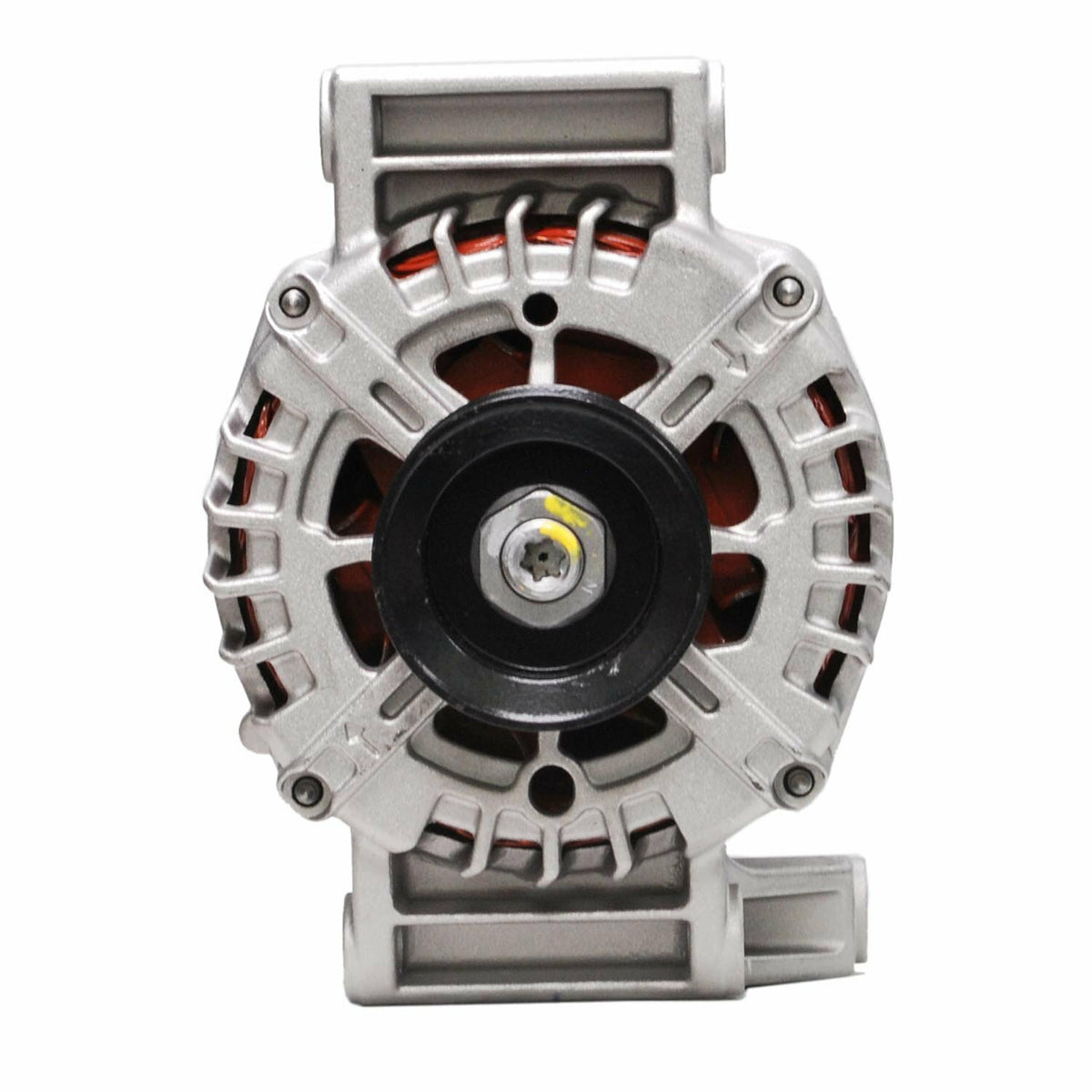 High Output Alternator for Chevrolet Cobalt (2008-2010) 2.2L