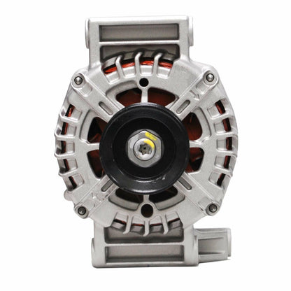 High Output Alternator for Chevrolet Cobalt (2008-2010) 2.2L