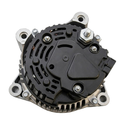 High Output Alternator for Chevrolet Corvette (1997-2001) 5.7L