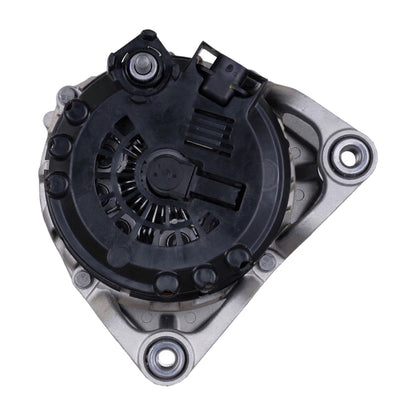 High Output Alternator for Chevrolet Cruze (2012-2013) 1.4L