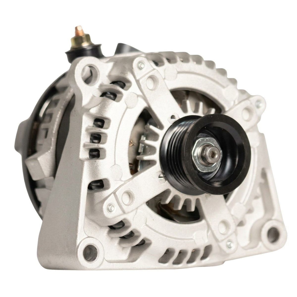 High Output Alternator for Chevrolet Express (2003-2004) 4.3L 4.8L 5.3L 6.0L