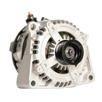 High Output Alternator for Chevrolet Express (2005-2008) 4.3L 5.3L