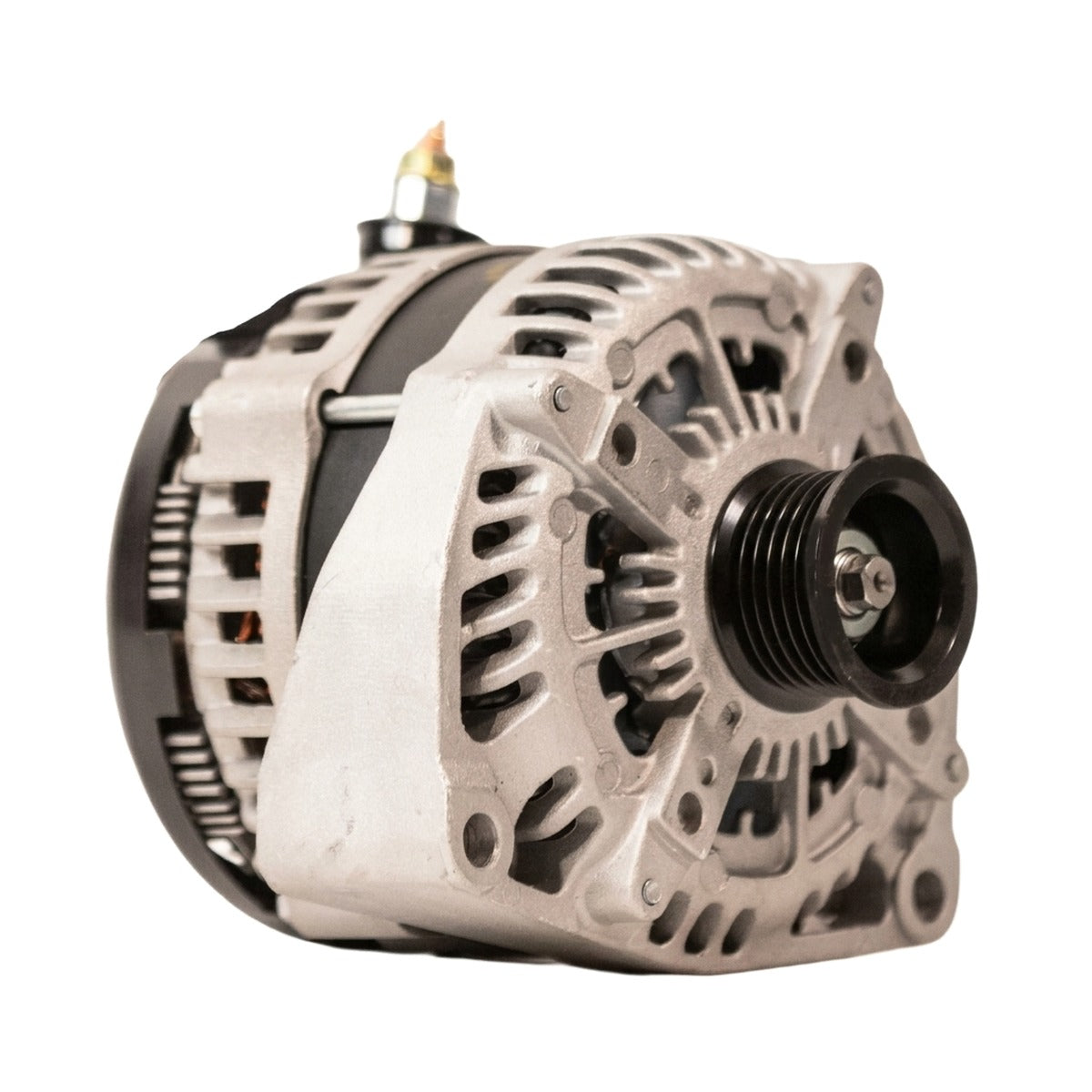 High Output Alternator for Chevrolet Express (2016-2017) 6.0L