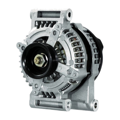 High Output Alternator for Chevrolet HHR (2006-2007) 2.2L 2.4L