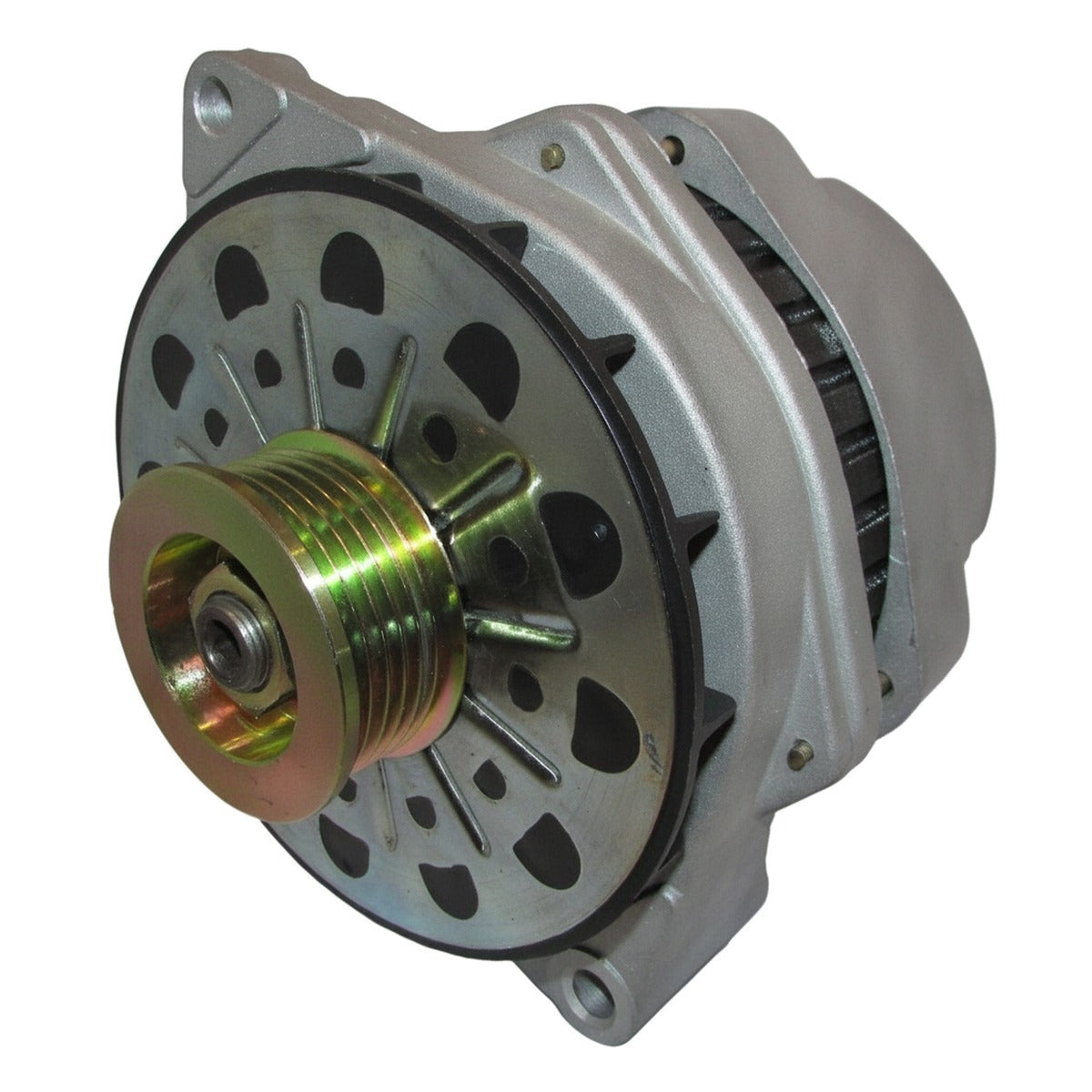 High Output Alternator for Chevrolet Impala (1994-1996) 5.7L