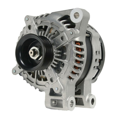 High Output Alternator for Chevrolet Impala (2012-2016) 3.6L