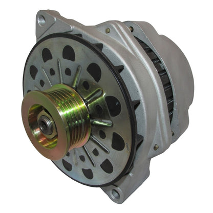 High Output Alternator for Chevrolet Lumina (1992-1995) 3.8L