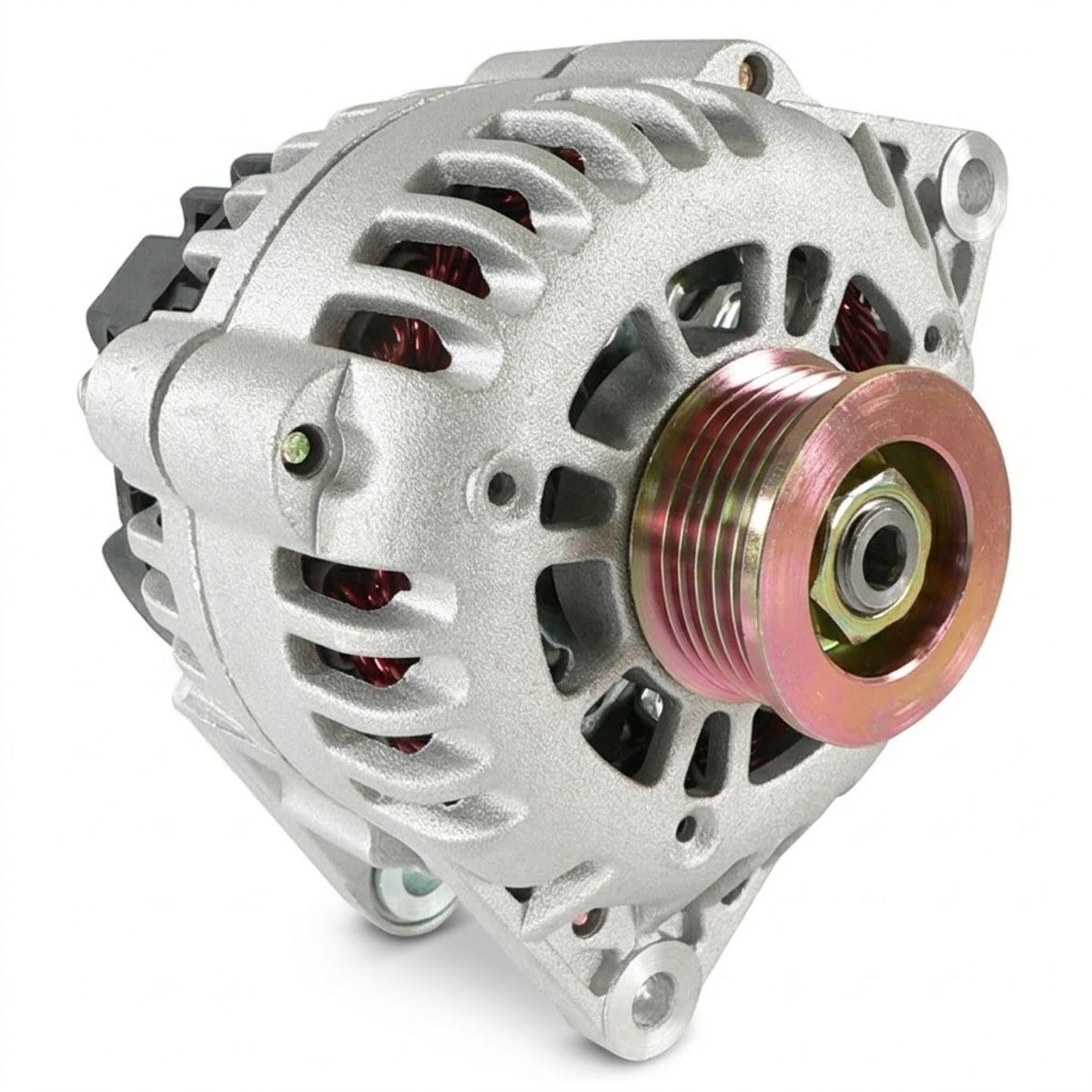 High Output Alternator for Chevrolet Lumina Monte Carlo (1998-1999) 3.1L