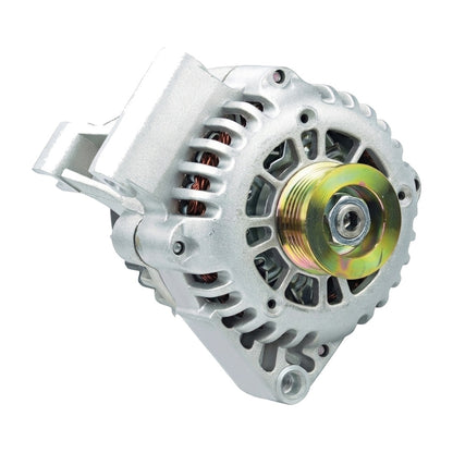 High Output Alternator for Chevrolet Malibu (1999-2000) 3.1L