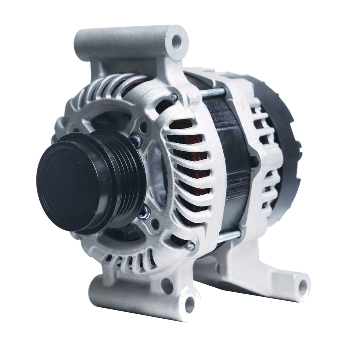 High Output Alternator for Chevrolet Malibu (2019-2020) 1.5L